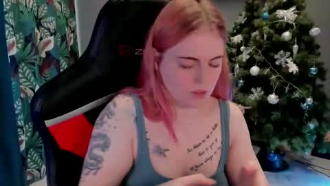 Jolly online show from 12/09/24, 06:01