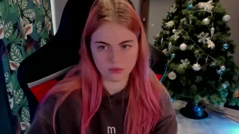 Jolly online show from 12/10/24, 06:01