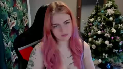 Jolly online show from 12/13/24, 03:05