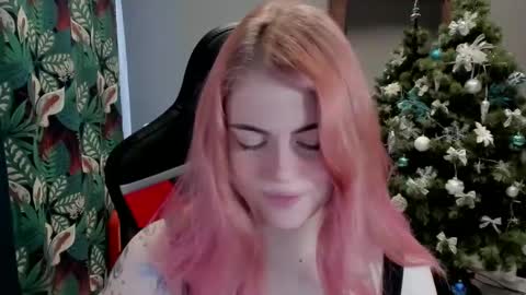 Jolly online show from 12/14/24, 02:56