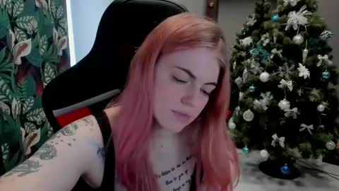 Jolly online show from 12/14/24, 06:02