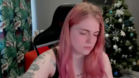 Jolly online show from 12/16/24, 07:26