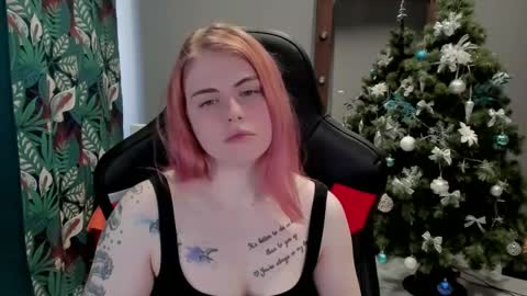 Jolly online show from 12/17/24, 03:50