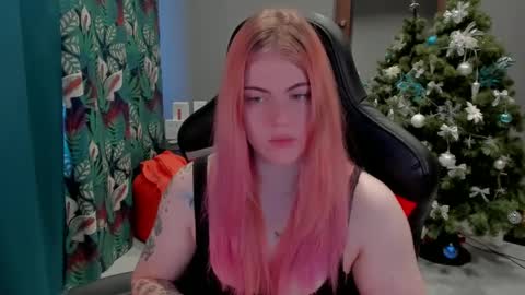 Jolly online show from 12/19/24, 03:18