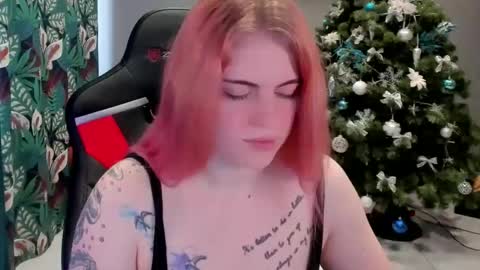 Jolly online show from 12/20/24, 06:29