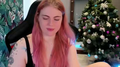 Jolly online show from 12/26/24, 06:30