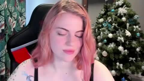 Jolly online show from 12/27/24, 09:17