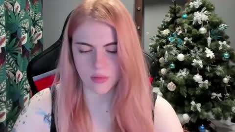 Jolly online show from 12/28/24, 02:43