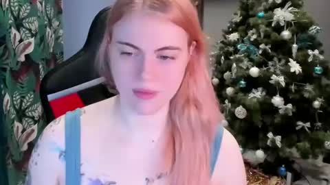 Jolly online show from 01/02/25, 02:54