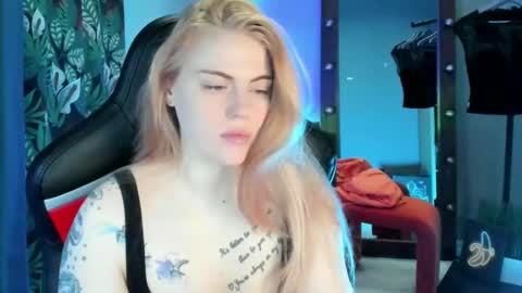 Jolly online show from 01/10/25, 03:07