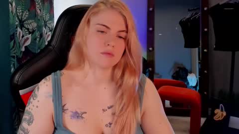 Jolly online show from 01/13/25, 05:55