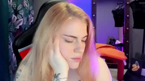 Jolly online show from 01/14/25, 11:53