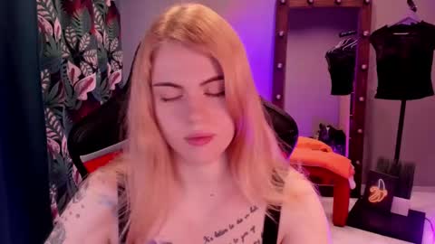 Jolly online show from 01/17/25, 02:50