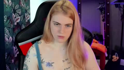 Jolly online show from 01/20/25, 05:48