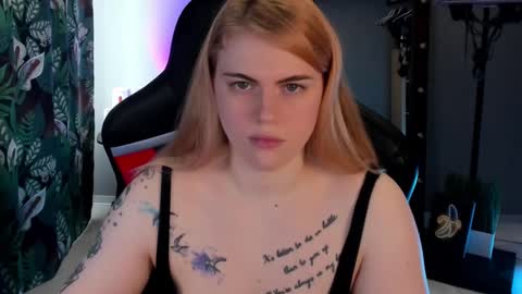 Jolly online show from 01/25/25, 06:12