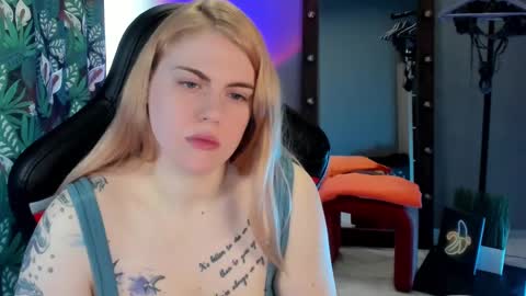 Jolly online show from 01/27/25, 05:58