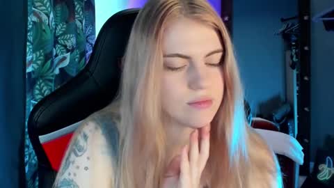 Jolly online show from 02/06/25, 03:06