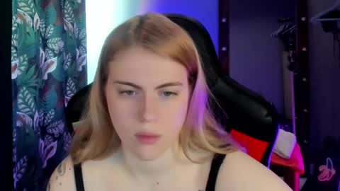 Jolly online show from 02/25/25, 06:03