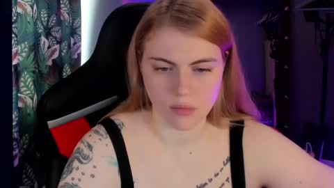 Jolly online show from 03/04/25, 05:42