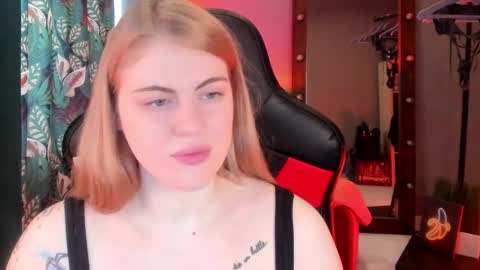 Jolly online show from 03/10/25, 07:10