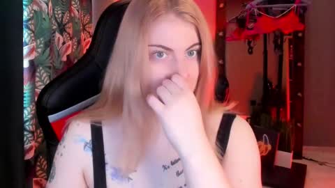 Jolly online show from 03/11/25, 11:23