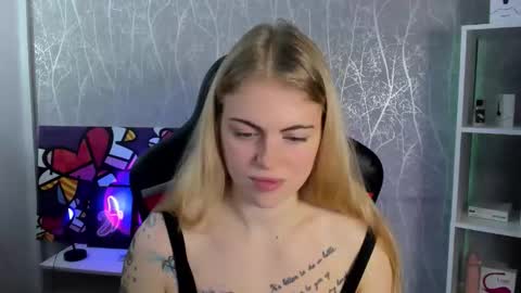 Jolly online show from 09/25/25, 02:48