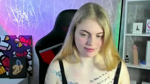 Snapshot of jolly_doll_ chatting on 04/06/26, 04:46 Jolly online show from 04/06/26, 04:46
