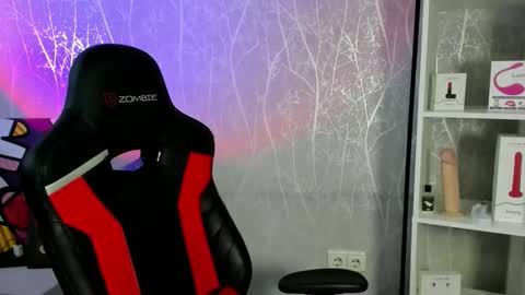 Snapshot of jolly_doll_ chatting on 04/23/26, 03:30 Jolly online show from 04/23/26, 03:30