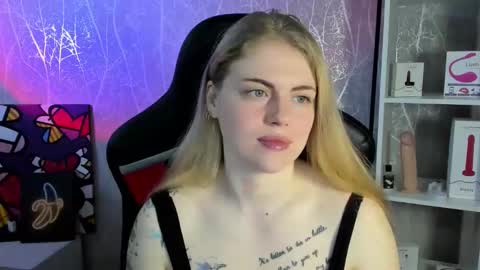 Snapshot of jolly_doll_ chatting on 04/24/26, 04:15 Jolly online show from 04/24/26, 04:15