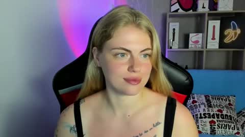 Jolly online show from 06/16/26, 05:43