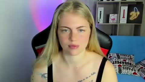 Jolly online show from 06/22/26, 03:25