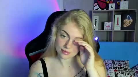 Jolly online show from 06/23/26, 02:42
