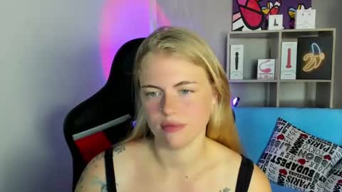 Jolly online show from 07/04/26, 03:02