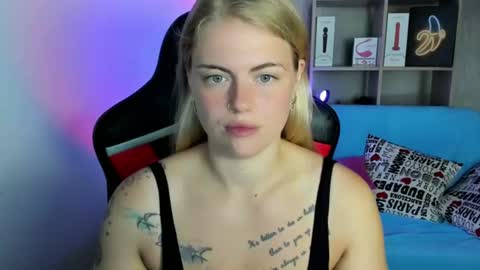 Jolly online show from 07/20/26, 02:37