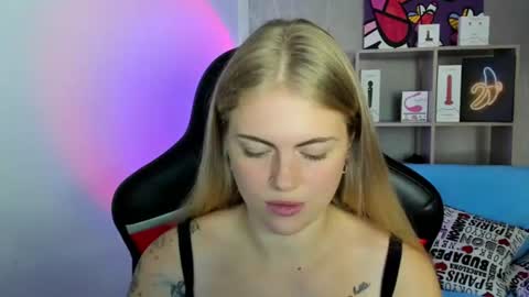 Jolly online show from 07/23/26, 02:31
