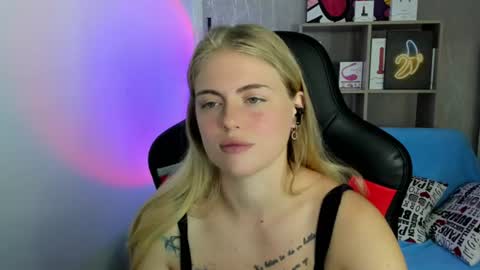 Jolly online show from 07/24/26, 04:43