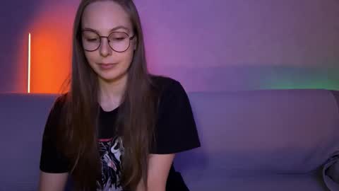 jolly_dollyy online show from 02/10/26, 06:12