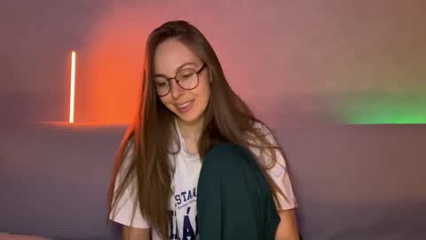 Snapshot of jolly_dollyy chatting on 02/11/26, 06:24 jolly_dollyy online show from 02/11/26, 06:24