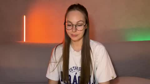 Snapshot of jolly_dollyy chatting on 02/14/26, 06:26 jolly_dollyy online show from 02/14/26, 06:26