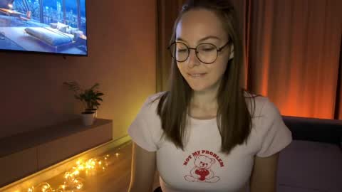 Snapshot of jolly_dollyy chatting on 04/04/26, 09:23 jolly_dollyy online show from 04/04/26, 09:23