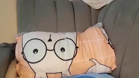 Snapshot of jolly_pretty chatting on 11/03/25, 04:14 jolly_pretty online show from 11/03/25, 04:14