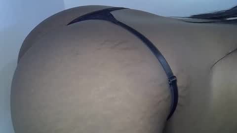 Jollycandra online show from 10/24/25, 11:39