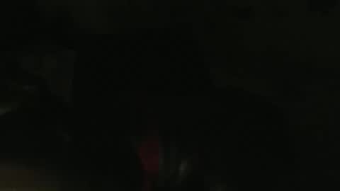 Jollycandra online show from 04/29/26, 05:30