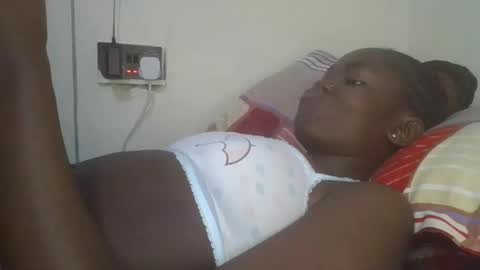 jollynabeb online show from 02/25/25, 07:03