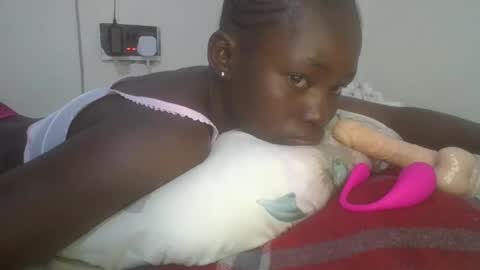 jollynabeb online show from 03/01/25, 09:37