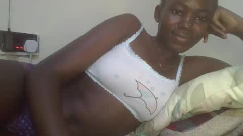 jollynabeb online show from 03/10/25, 01:10