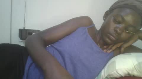 jollynabeb online show from 03/12/25, 07:02