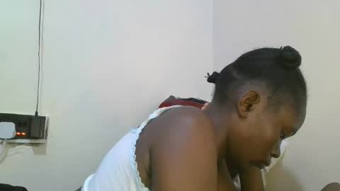 jollynabeb online show from 09/10/25, 09:26