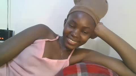 jollynabeb online show from 10/09/25, 08:18