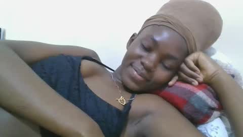 jollynabeb online show from 10/17/25, 09:50